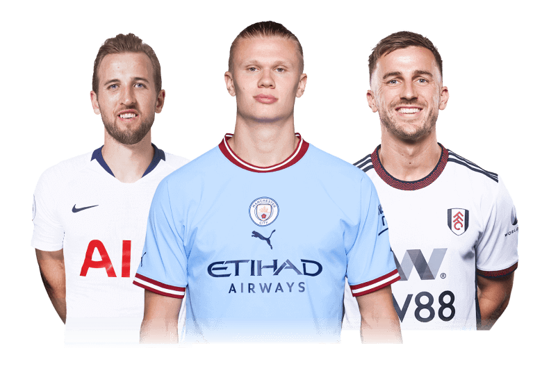 华人2注册 Main Banner